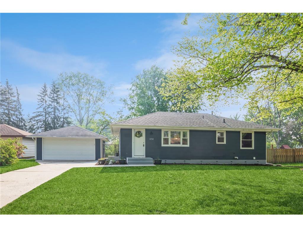14748 Danville Avenue W Rosemount MN 55068 6522946 image1