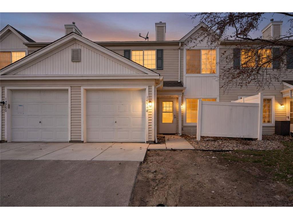 14748 Excelsior Lane #10 Apple Valley MN 55124 7049084 image1