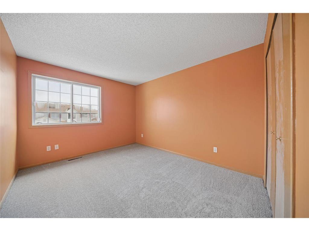 14748 Excelsior Lane #10 Apple Valley MN 55124 7049084 image10