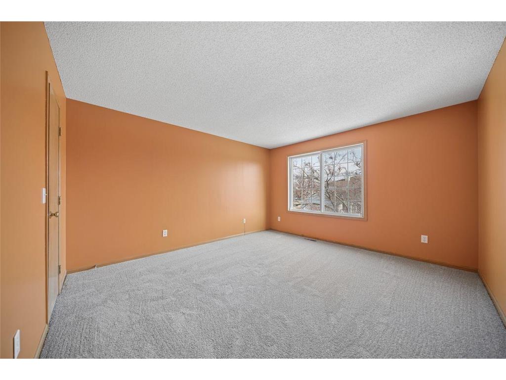 14748 Excelsior Lane #10 Apple Valley MN 55124 7049084 image11