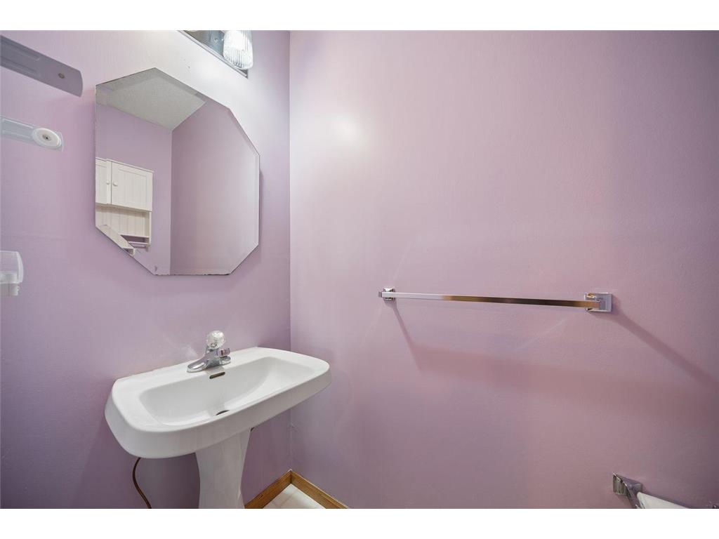 14748 Excelsior Lane #10 Apple Valley MN 55124 7049084 image12