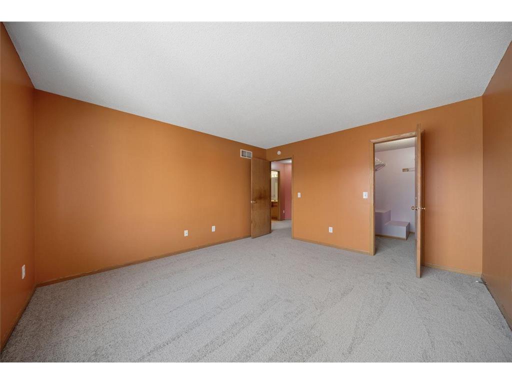 14748 Excelsior Lane #10 Apple Valley MN 55124 7049084 image13