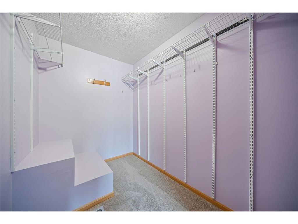 14748 Excelsior Lane #10 Apple Valley MN 55124 7049084 image14
