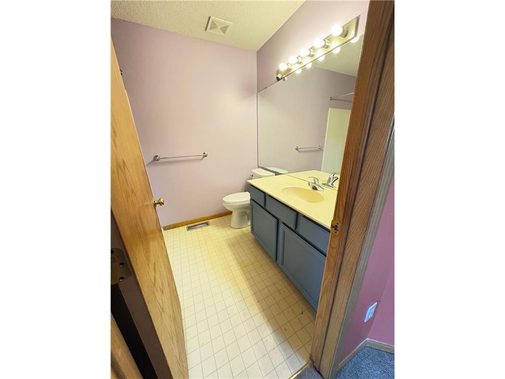 14748 Excelsior Lane #10 Apple Valley MN 55124 7049084 image15