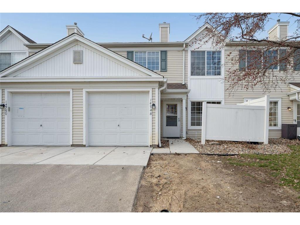 14748 Excelsior Lane #10 Apple Valley MN 55124 7049084 image16
