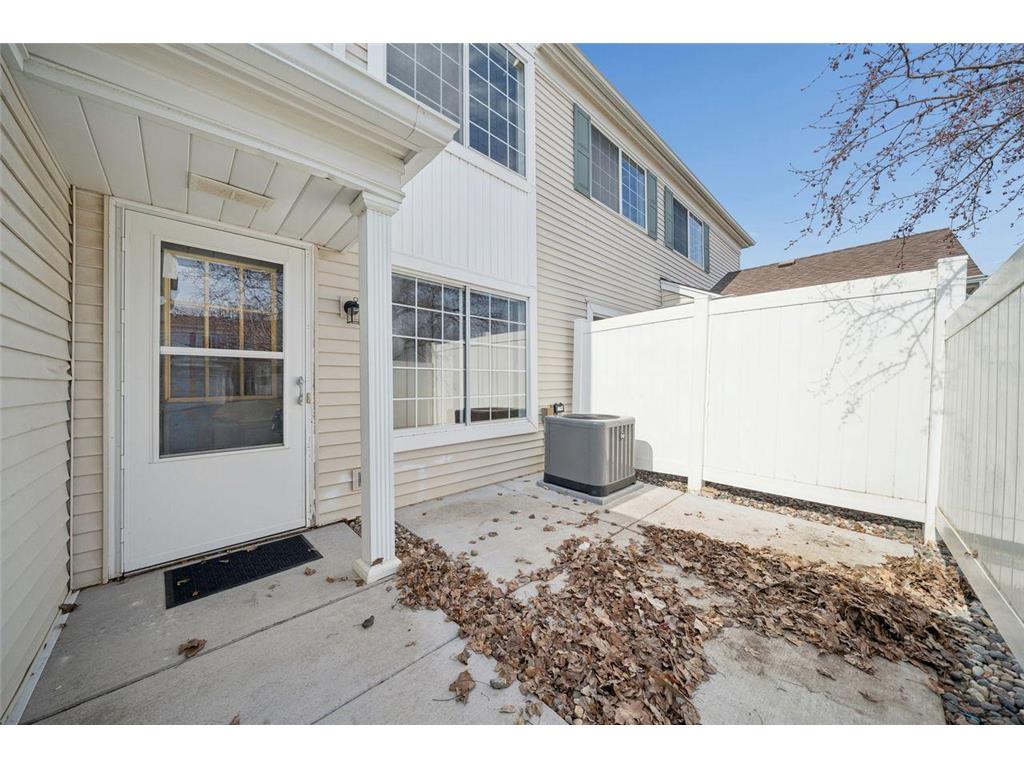 14748 Excelsior Lane #10 Apple Valley MN 55124 7049084 image17