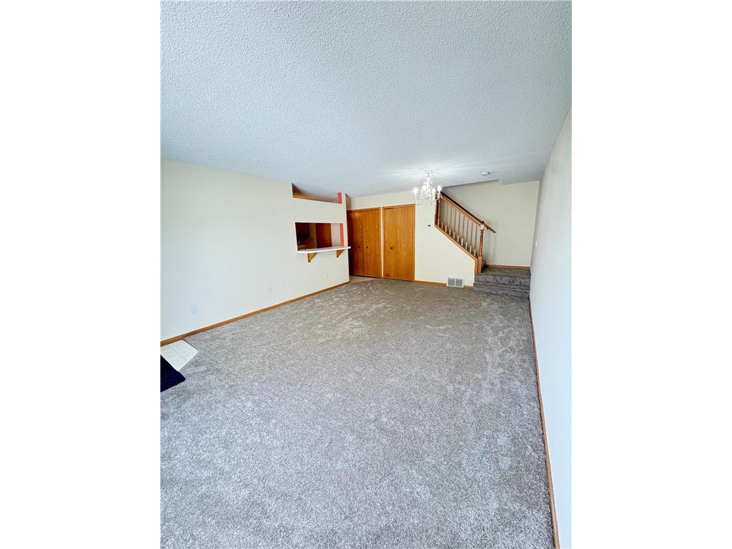 14748 Excelsior Lane #10 Apple Valley MN 55124 7049084 image2