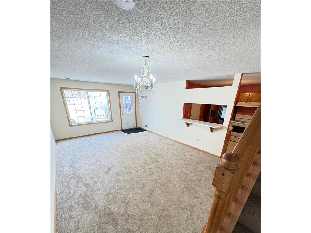 14748 Excelsior Lane #10 Apple Valley MN 55124 7049084 image3