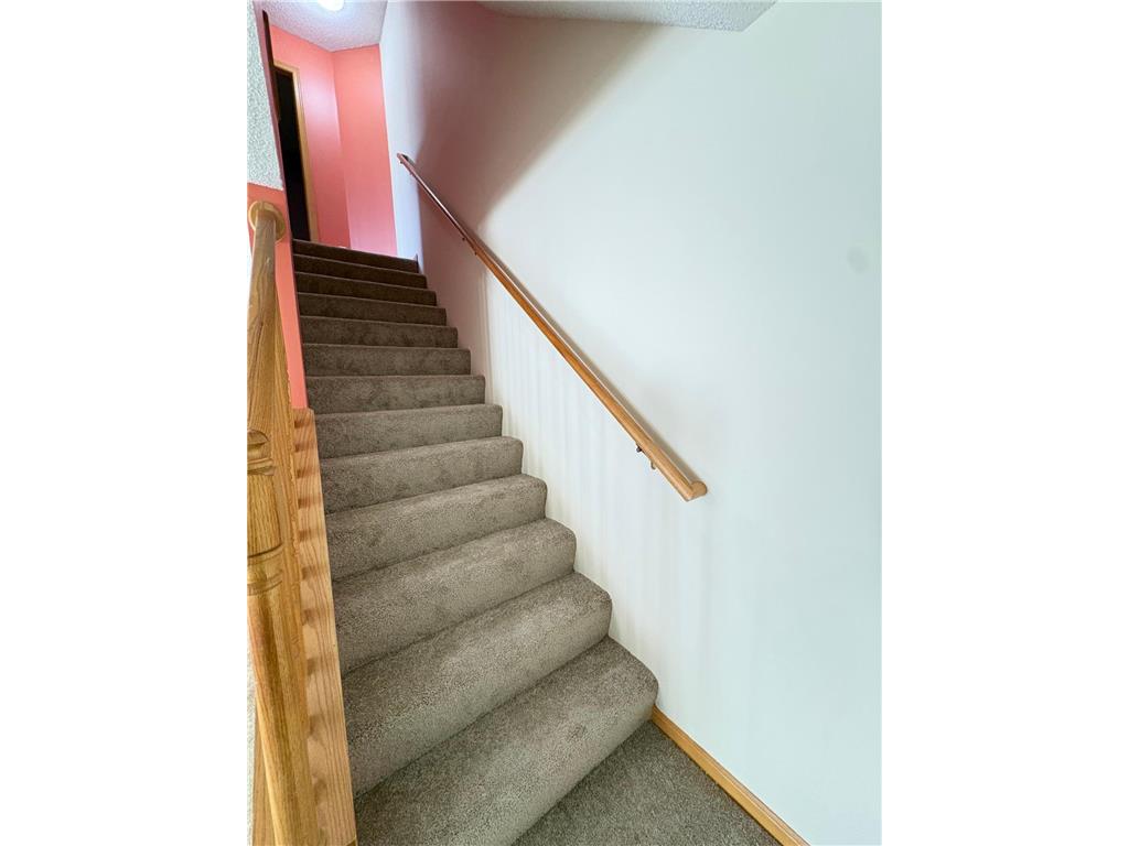 14748 Excelsior Lane #10 Apple Valley MN 55124 7049084 image4