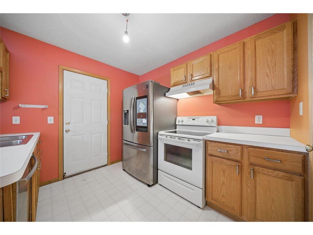 14748 Excelsior Lane #10 Apple Valley MN 55124 7049084 image5