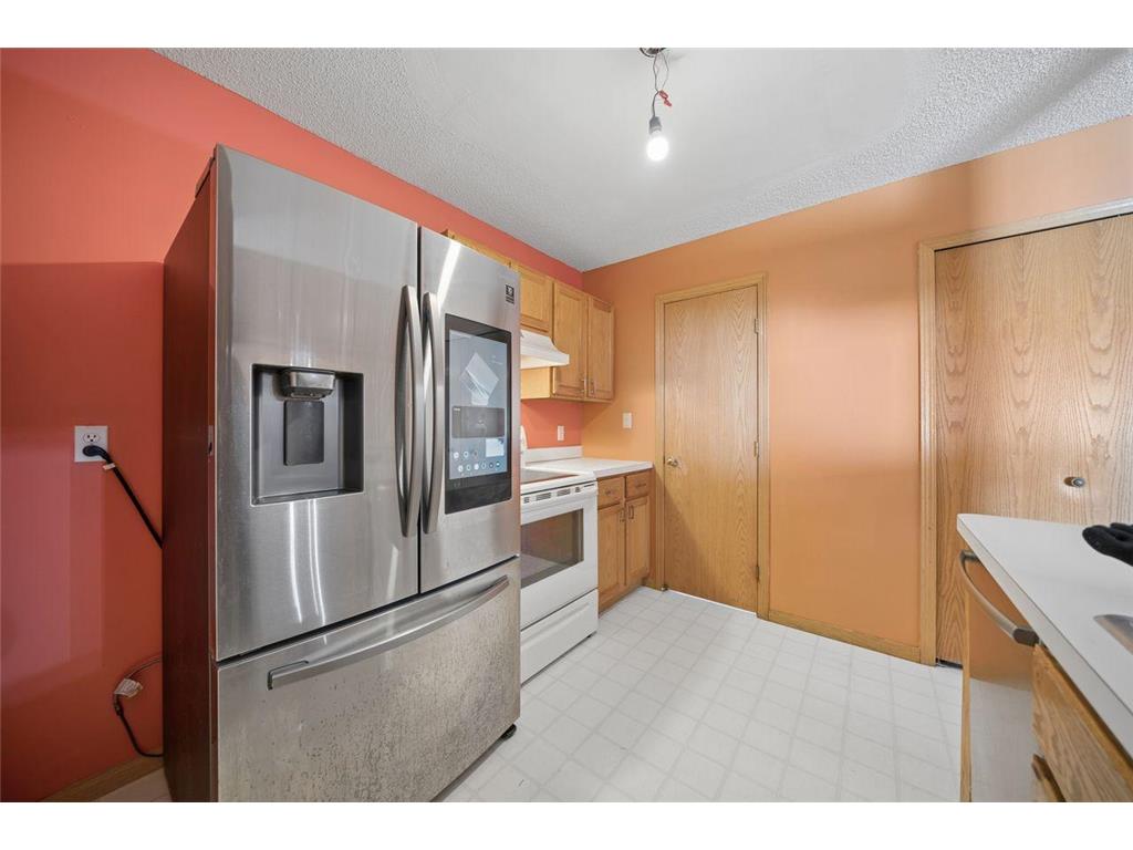 14748 Excelsior Lane #10 Apple Valley MN 55124 7049084 image6