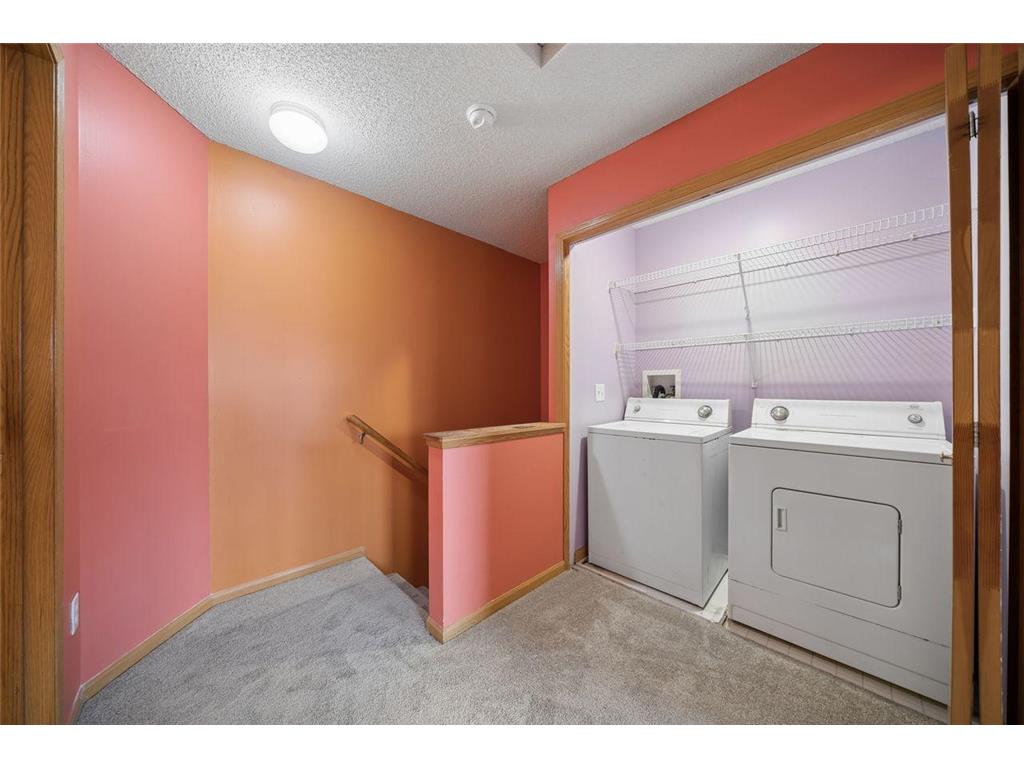 14748 Excelsior Lane #10 Apple Valley MN 55124 7049084 image9