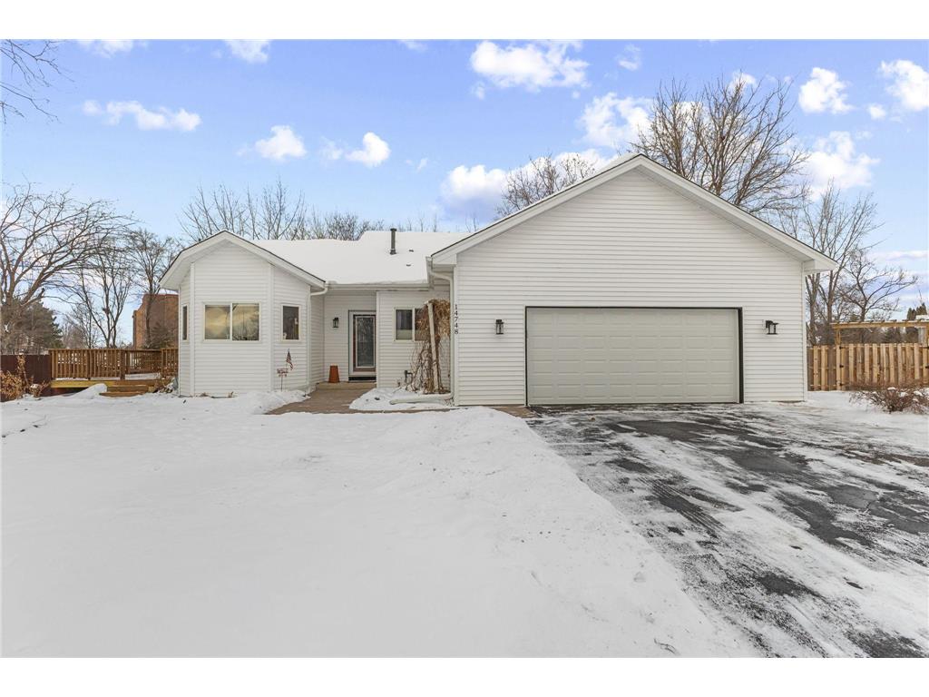 14748 Limonite Street NW Ramsey MN 55303 6824344 image1
