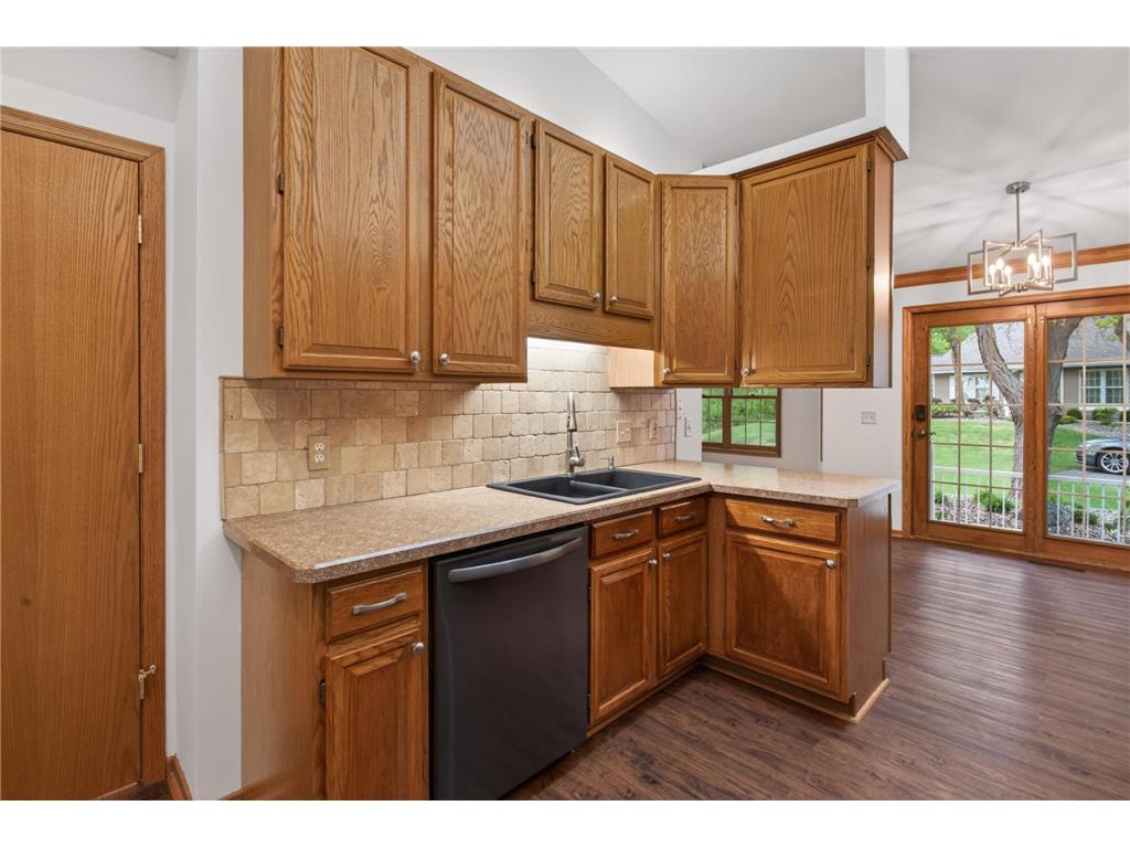 14748 Oak Run Lane Burnsville MN 55306 7076482 image10