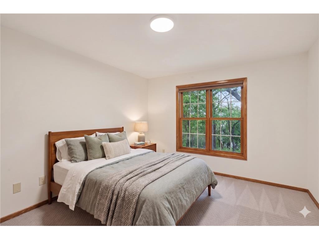 14748 Oak Run Lane Burnsville MN 55306 7076482 image11