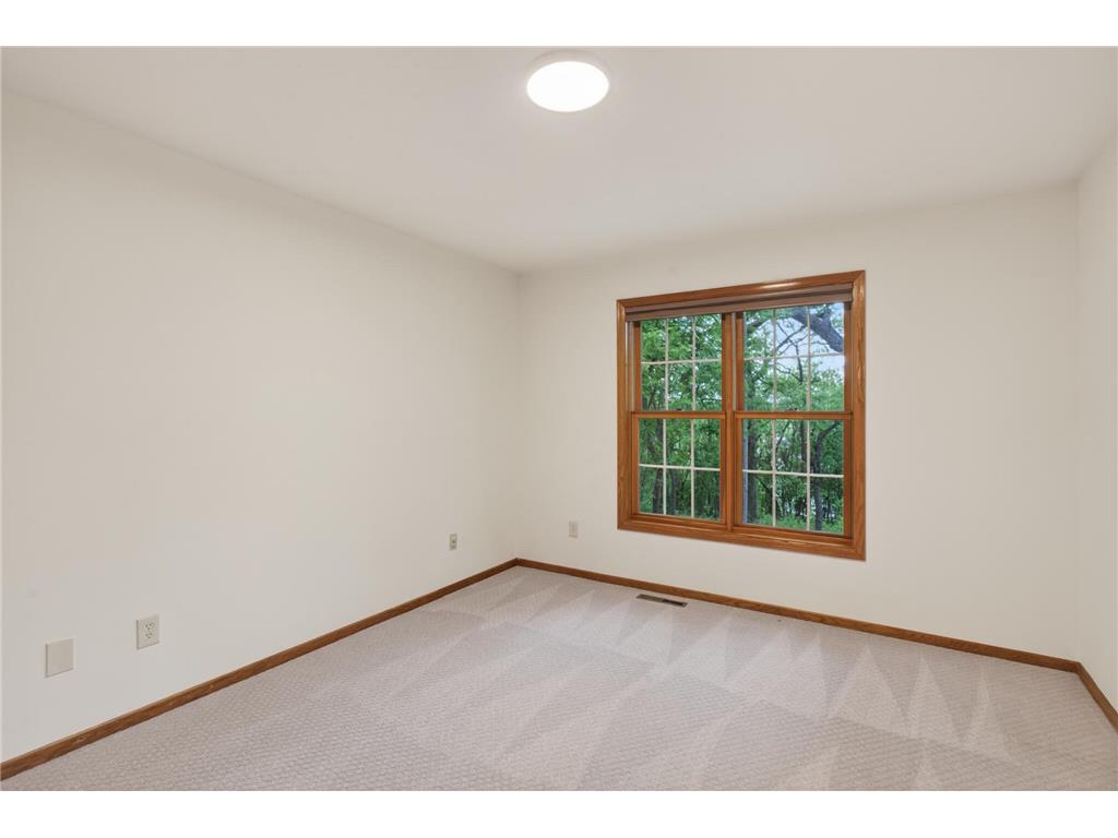 14748 Oak Run Lane Burnsville MN 55306 7076482 image12