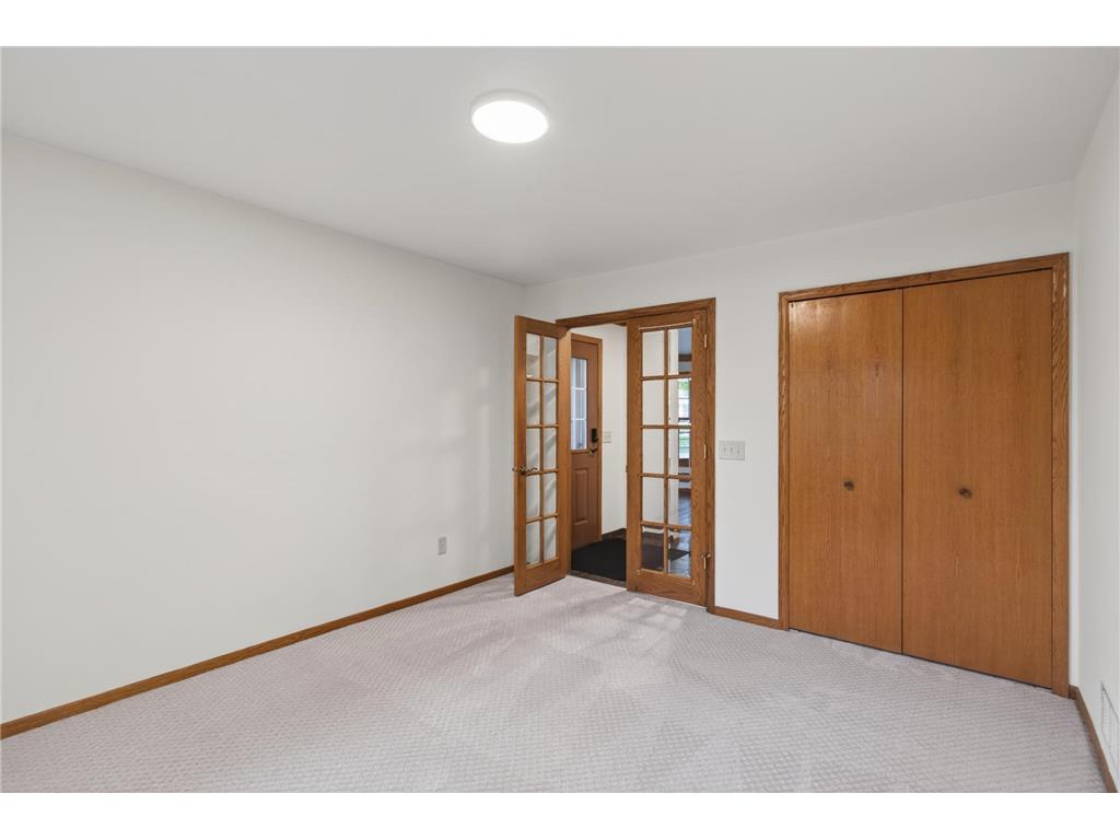14748 Oak Run Lane Burnsville MN 55306 7076482 image13
