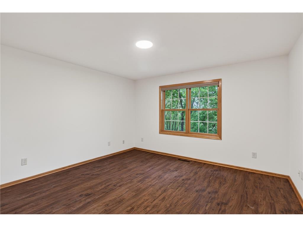 14748 Oak Run Lane Burnsville MN 55306 7076482 image15