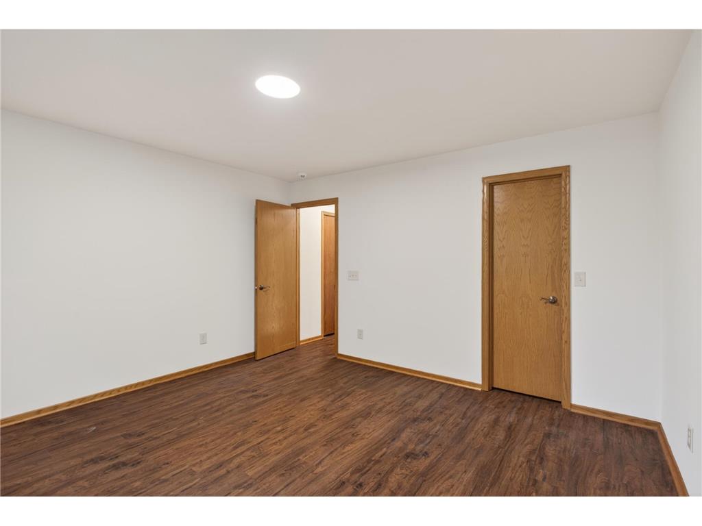 14748 Oak Run Lane Burnsville MN 55306 7076482 image16