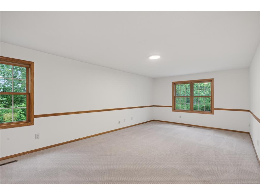 14748 Oak Run Lane Burnsville MN 55306 7076482 image17