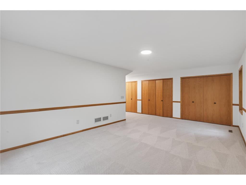 14748 Oak Run Lane Burnsville MN 55306 7076482 image18