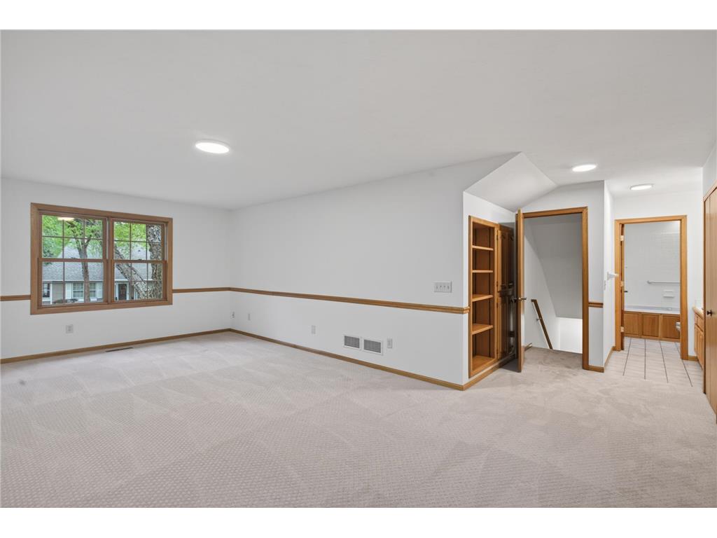 14748 Oak Run Lane Burnsville MN 55306 7076482 image19