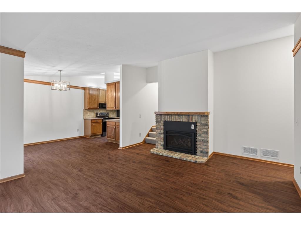 14748 Oak Run Lane Burnsville MN 55306 7076482 image2
