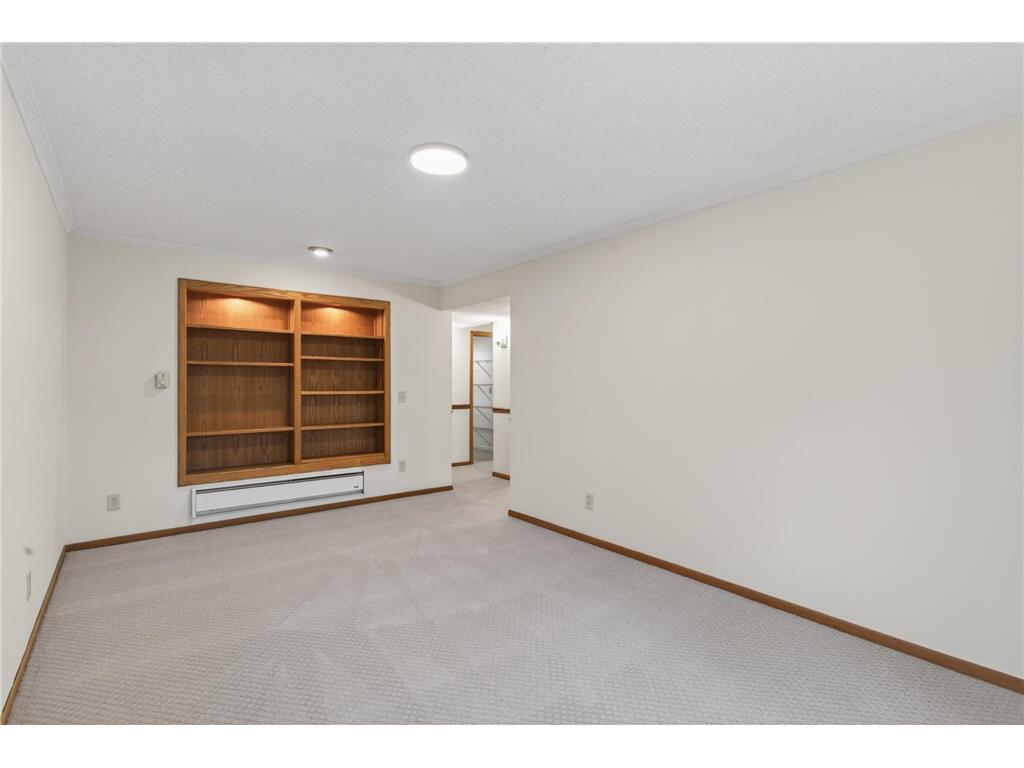 14748 Oak Run Lane Burnsville MN 55306 7076482 image22