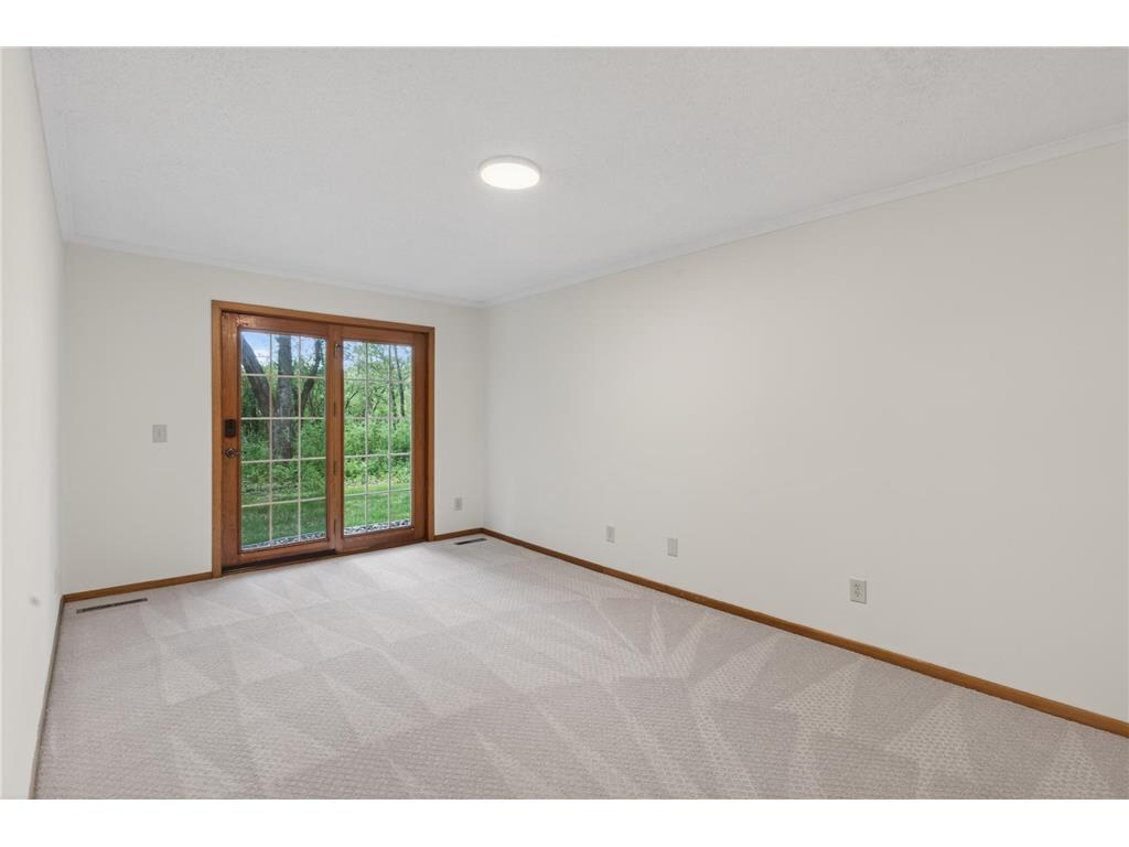 14748 Oak Run Lane Burnsville MN 55306 7076482 image23