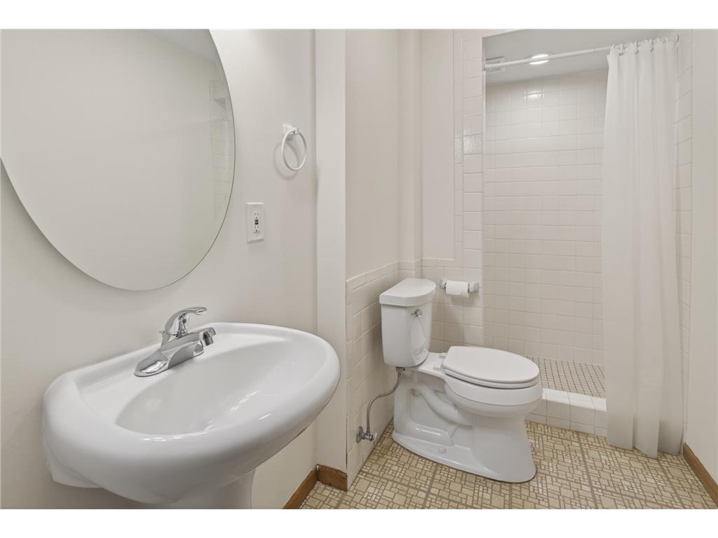 14748 Oak Run Lane Burnsville MN 55306 7076482 image24