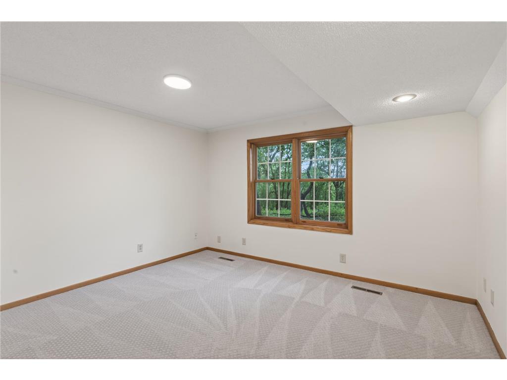 14748 Oak Run Lane Burnsville MN 55306 7076482 image25