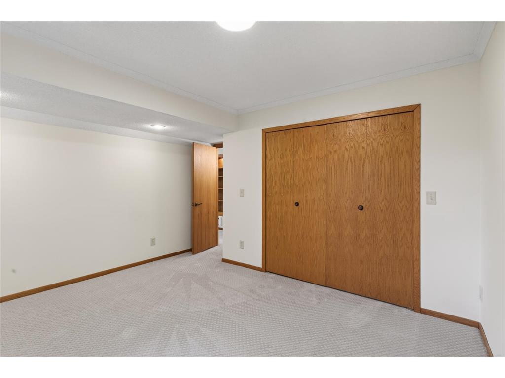 14748 Oak Run Lane Burnsville MN 55306 7076482 image26