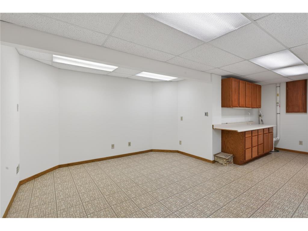 14748 Oak Run Lane Burnsville MN 55306 7076482 image27