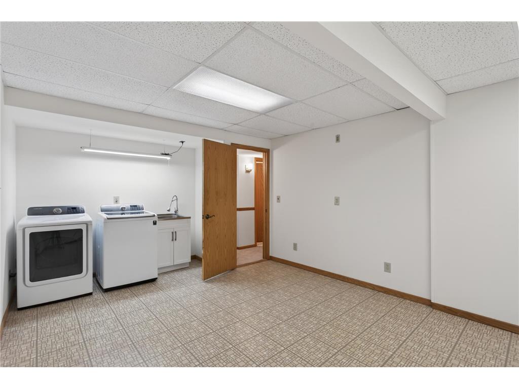 14748 Oak Run Lane Burnsville MN 55306 7076482 image28