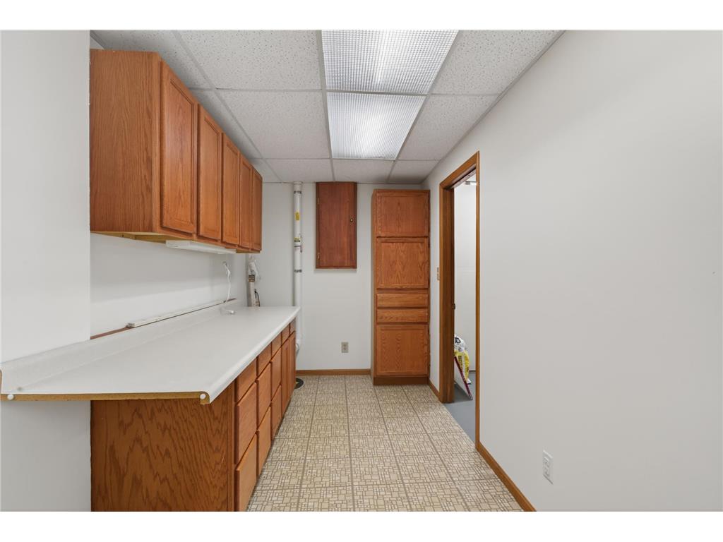 14748 Oak Run Lane Burnsville MN 55306 7076482 image29