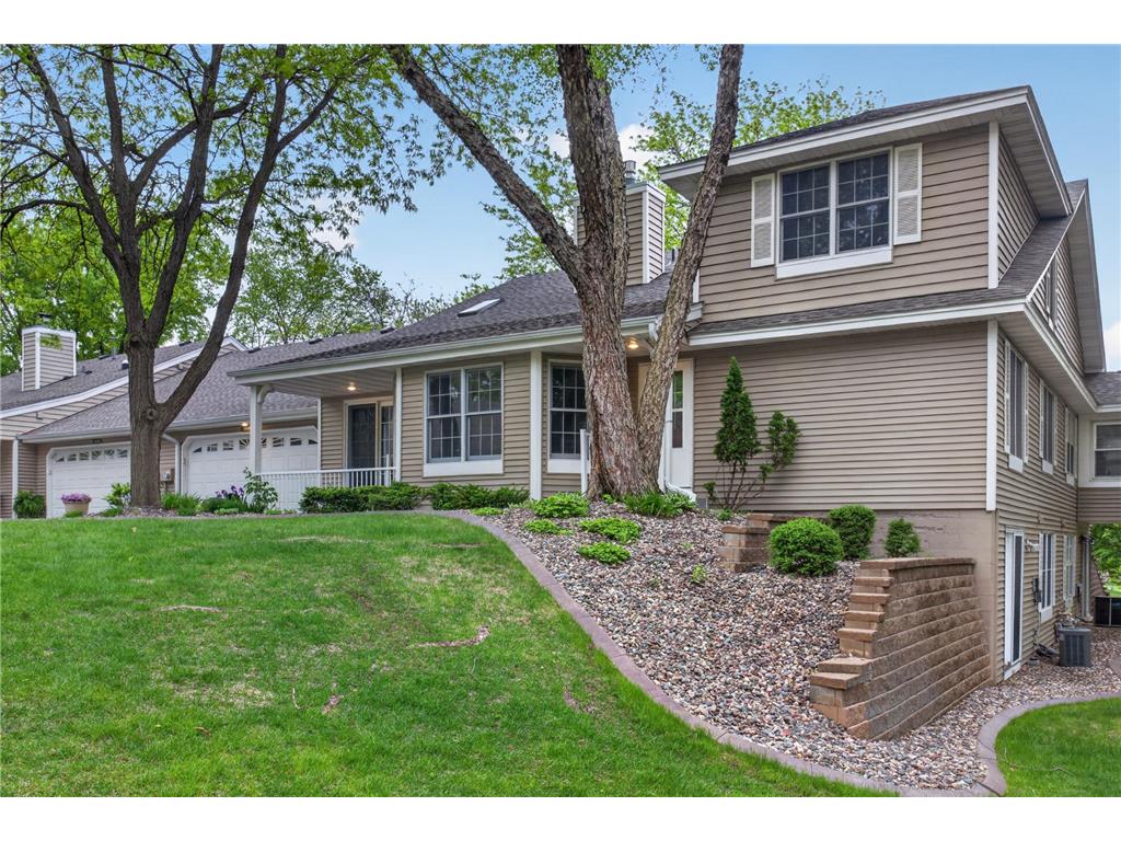 14748 Oak Run Lane Burnsville MN 55306 7076482 image3