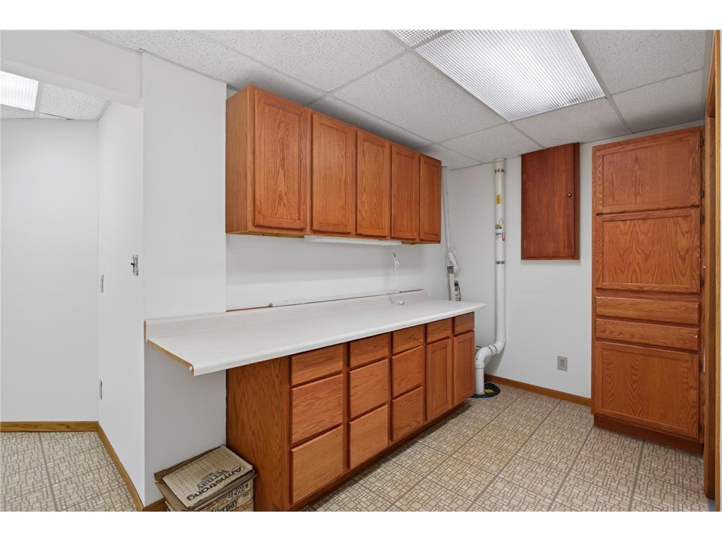 14748 Oak Run Lane Burnsville MN 55306 7076482 image30