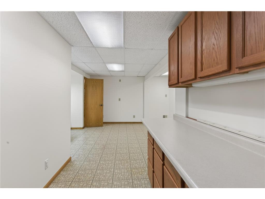 14748 Oak Run Lane Burnsville MN 55306 7076482 image31