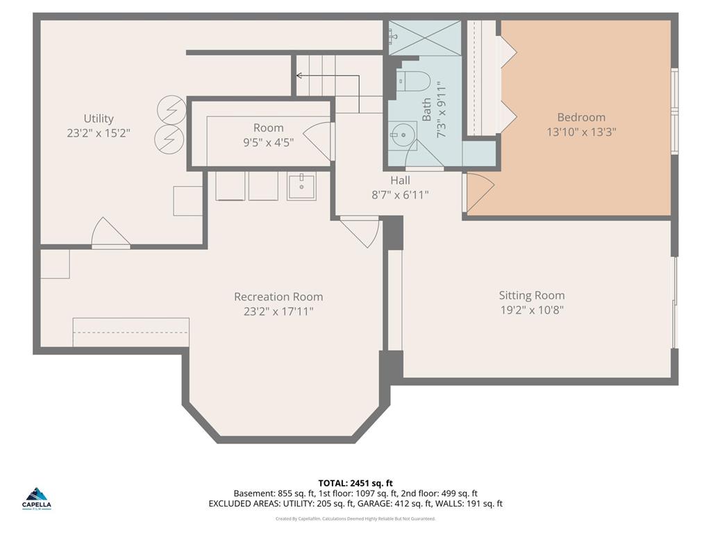 14748 Oak Run Lane Burnsville MN 55306 7076482 image34