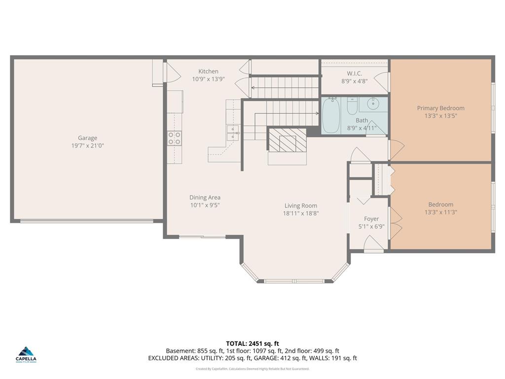 14748 Oak Run Lane Burnsville MN 55306 7076482 image35
