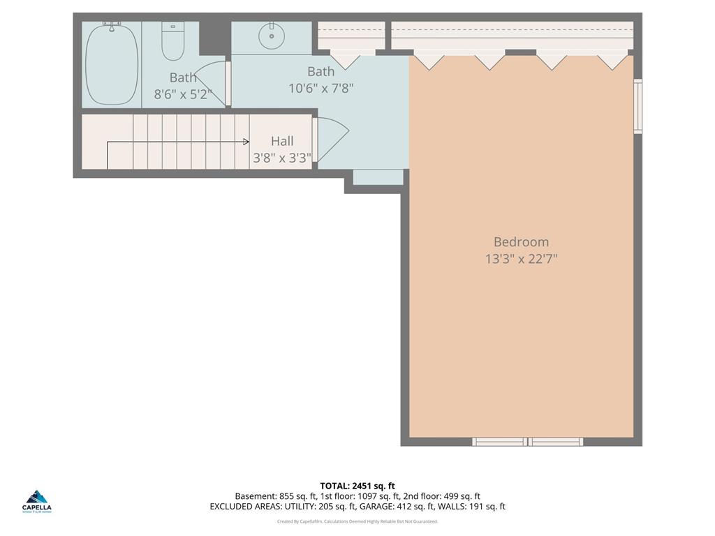 14748 Oak Run Lane Burnsville MN 55306 7076482 image36
