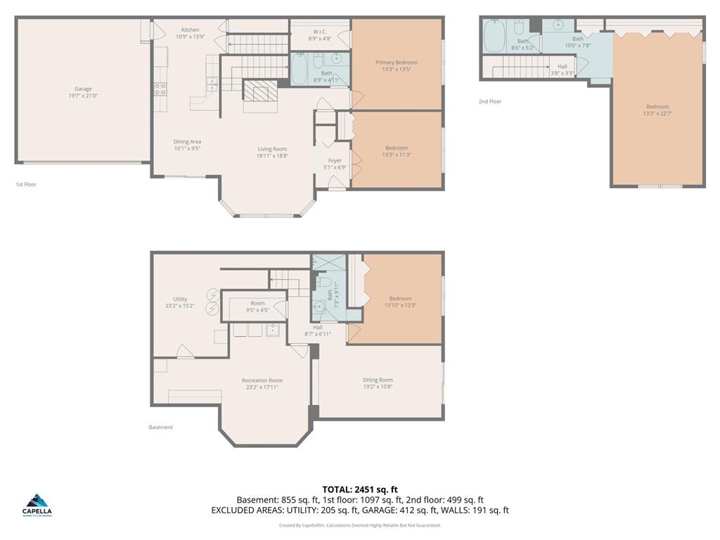 14748 Oak Run Lane Burnsville MN 55306 7076482 image37