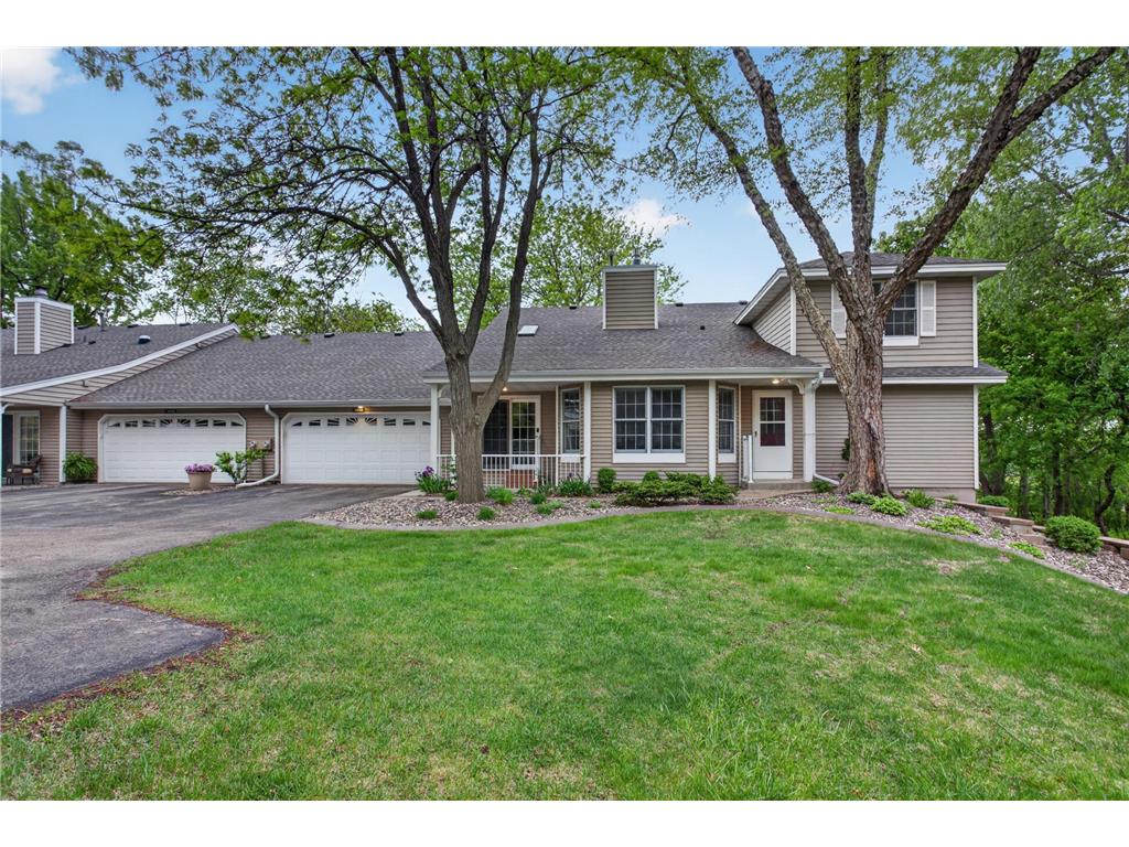 14748 Oak Run Lane Burnsville MN 55306 7076482 image4