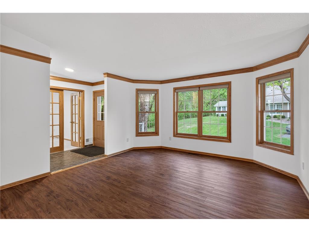 14748 Oak Run Lane Burnsville MN 55306 7076482 image5