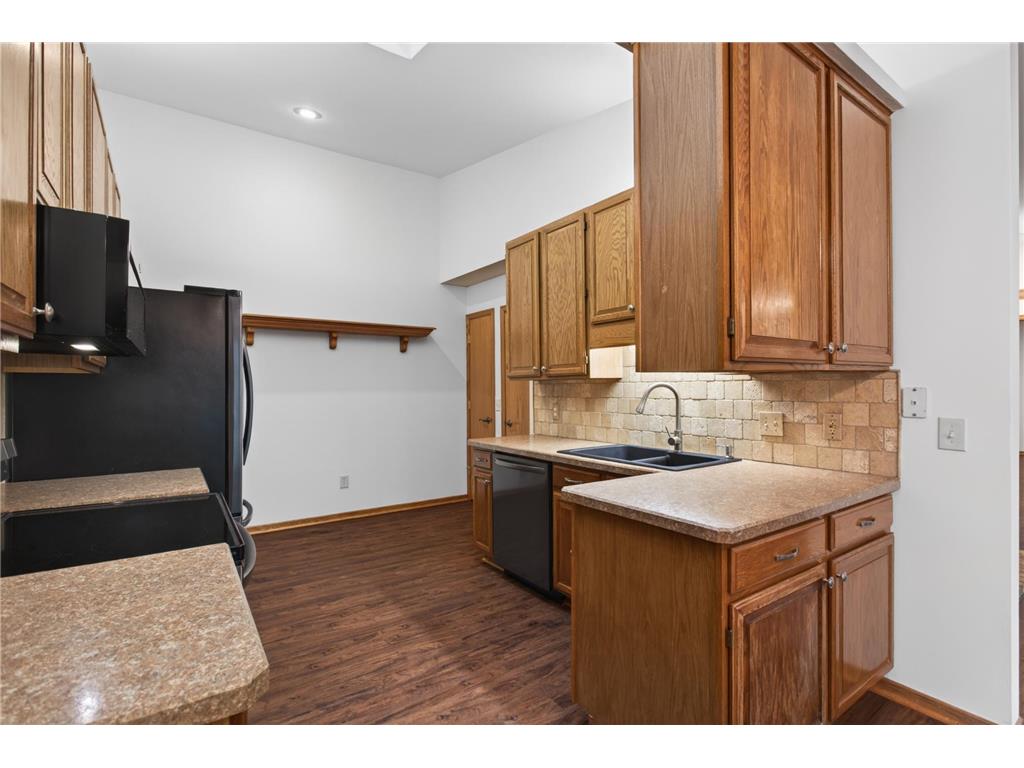 14748 Oak Run Lane Burnsville MN 55306 7076482 image6