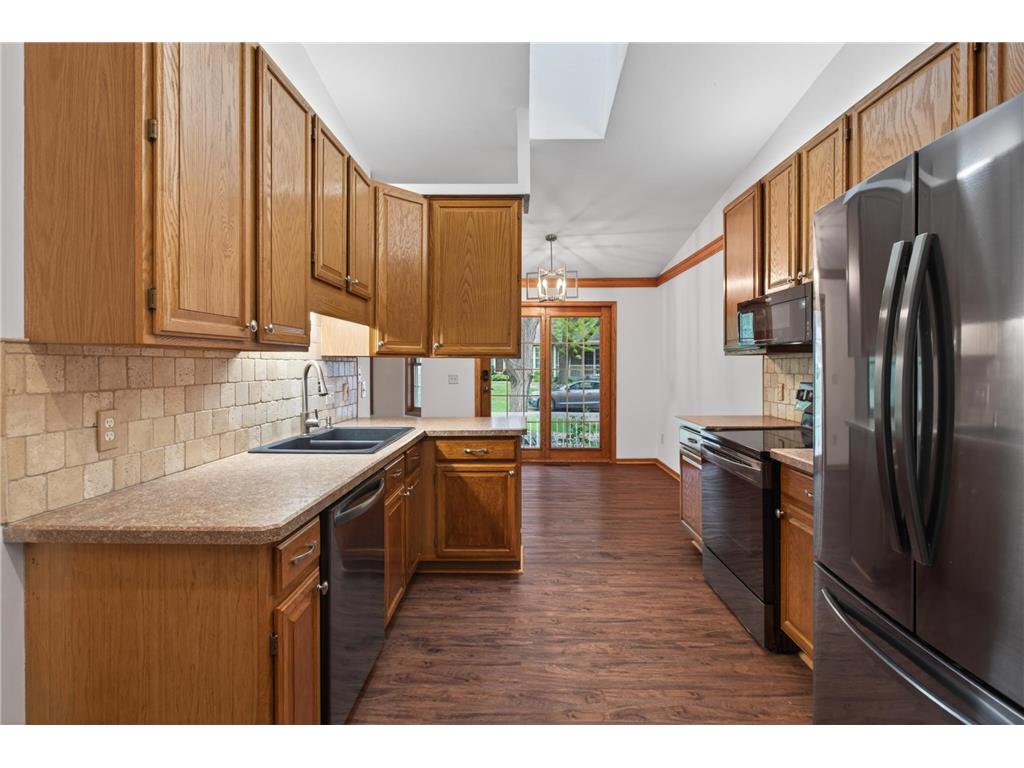 14748 Oak Run Lane Burnsville MN 55306 7076482 image8