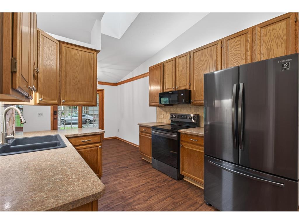 14748 Oak Run Lane Burnsville MN 55306 7076482 image9