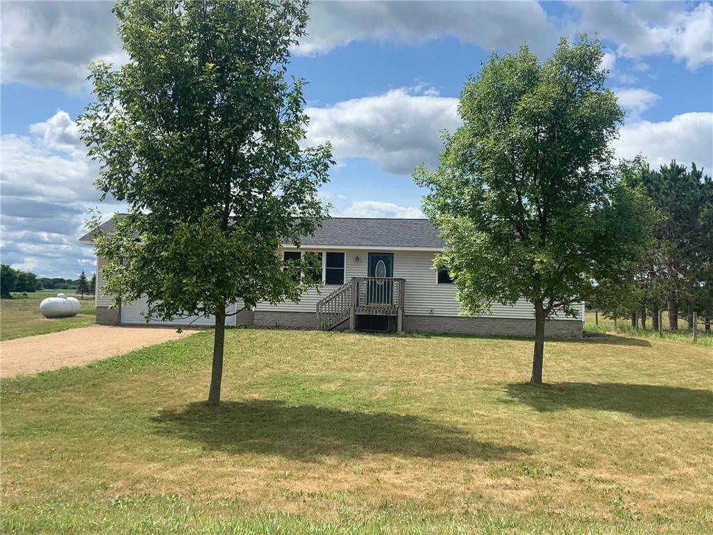 14749 255th Street, Franconia Twp, MN, 55045 MLS 6401047 Edina Realty