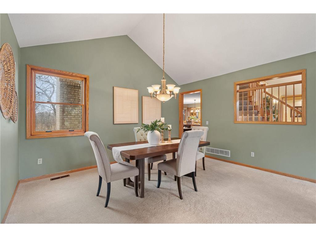14749 Waco Street NW Ramsey MN 55303 - Rum River 7019852 image10