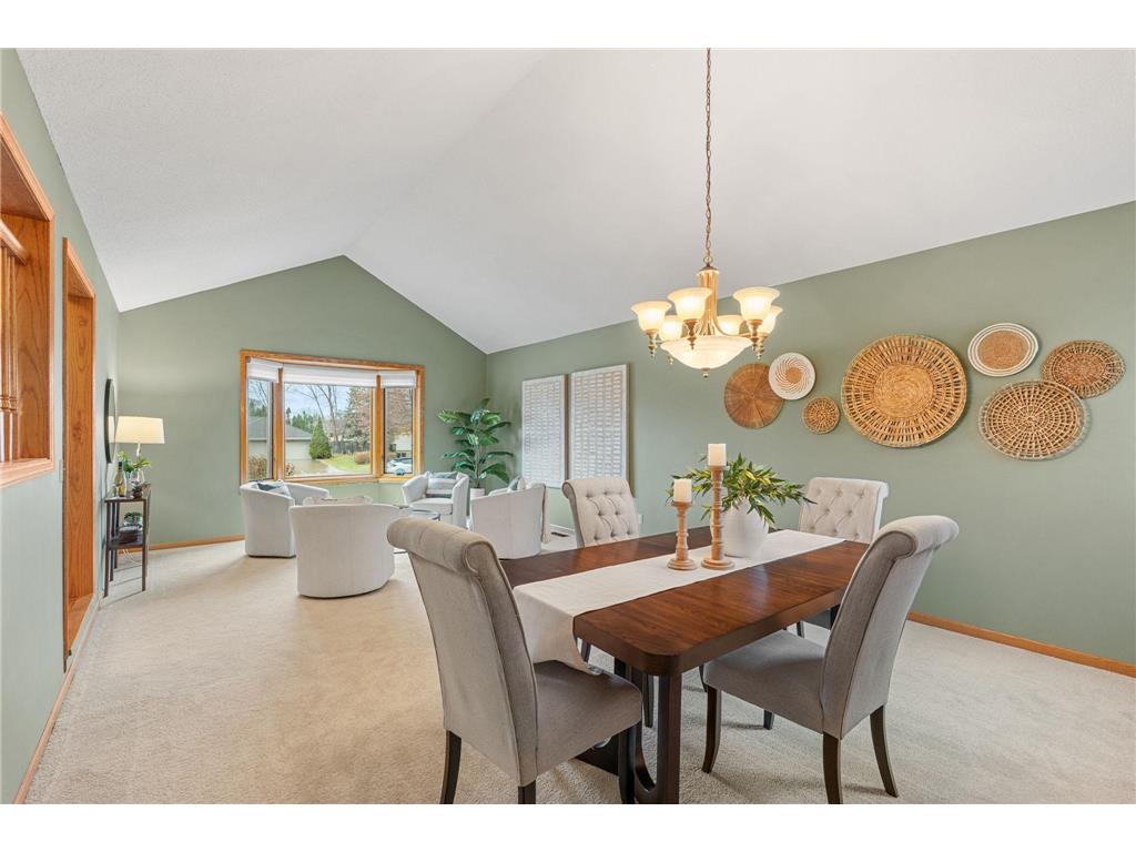 14749 Waco Street NW Ramsey MN 55303 - Rum River 7019852 image11